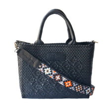 Load image into Gallery viewer, Mai Woven Bag Straps by Tin Marin