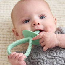 Load image into Gallery viewer, *NEW* Itzy Pre-Feeding Teether Set™