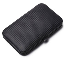 Load image into Gallery viewer, Color Pop Grooming Kit