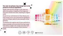 Load image into Gallery viewer, Solinotes Perfumes