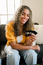 Load image into Gallery viewer, BAD PEOPLE Game