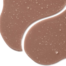 Load image into Gallery viewer, Iced Chai Latte Energizing & Firming Eye Patches