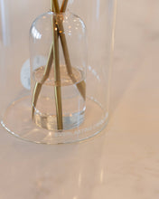 Load image into Gallery viewer, :: BEST SELLER :: Everlasting Candles