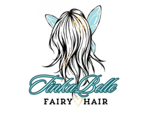 Load image into Gallery viewer, DIY Hair Tinsel Kits