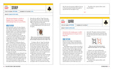 Load image into Gallery viewer, The Ultimate Book of Family Card Games