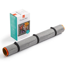 Load image into Gallery viewer, 1500 Piece Puzzle Mat