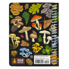 Load image into Gallery viewer, Word Search Puzzles