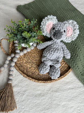 Load image into Gallery viewer, Handmade Snugglers