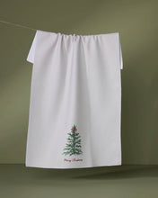 Load image into Gallery viewer, Redford Tea Towel