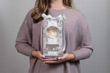 Load image into Gallery viewer, Haven Flower Diffuser