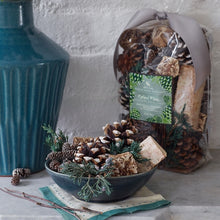 Load image into Gallery viewer, BEST SELLER :: Roland Pine Collection