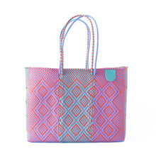 Load image into Gallery viewer, Super Totes by Tin Marin