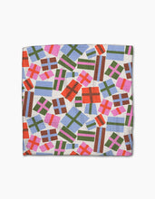 Load image into Gallery viewer, Festive Cheer Dishcloth Set