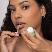 Load image into Gallery viewer, Lip Care Trio