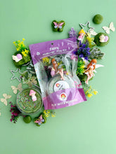 Load image into Gallery viewer, Fairy KidDough Play Kit