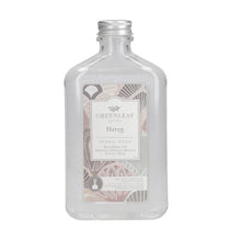 Load image into Gallery viewer, Haven Flower Diffuser Oil Refill