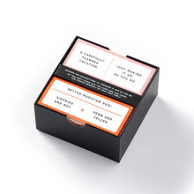 Load image into Gallery viewer, Debatable Game Set