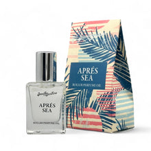 Load image into Gallery viewer, Seaside & Sunshine Roller Perfumes