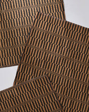 Load image into Gallery viewer, Ridge