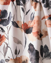 Load image into Gallery viewer, Moody Poppy