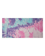 Load image into Gallery viewer, ON SALE!! Retro Minnesota Beach Towel