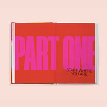 Load image into Gallery viewer, Choose Joy