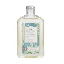 Load image into Gallery viewer, Spa Springs Flower Diffuser Oil Refill