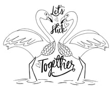 Load image into Gallery viewer, Color Happy: Adult Coloring Book