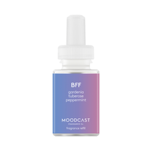 Load image into Gallery viewer, Pura: Device + Fragrance Vials
