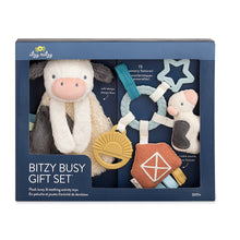 Load image into Gallery viewer, Bitzy Busy Gift Set™