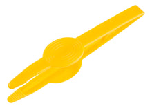 Load image into Gallery viewer, Bug Vacuum Set