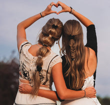 Load image into Gallery viewer, Harmony: Medium