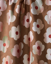 Load image into Gallery viewer, Brushed Bouquet Brown