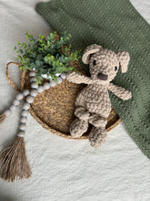 Load image into Gallery viewer, Handmade Snugglers