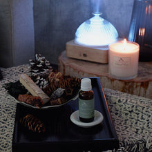 Load image into Gallery viewer, BEST SELLER :: Roland Pine Collection