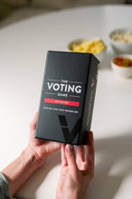 Load image into Gallery viewer, THE VOTING Game: After Dark
