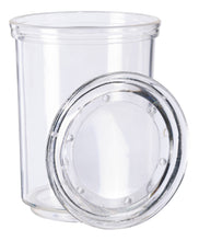 Load image into Gallery viewer, Bug Vacuum Set