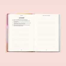 Load image into Gallery viewer, Choose Joy