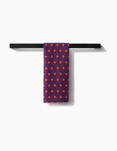 Load image into Gallery viewer, Marmalade Mood