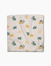 Load image into Gallery viewer, Freshly Picked