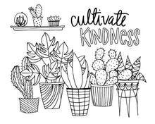 Load image into Gallery viewer, Color Happy: Adult Coloring Book