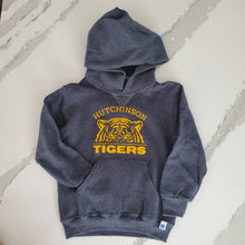 Load image into Gallery viewer, Tigers Youth Hoodies