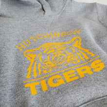 Load image into Gallery viewer, Tigers Youth Hoodies