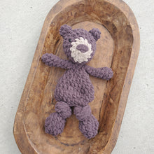 Load image into Gallery viewer, Handmade Snugglers