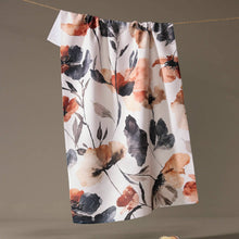 Load image into Gallery viewer, Moody Poppy