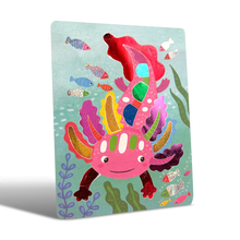 Load image into Gallery viewer, Foil-tastic Foil Art Kits