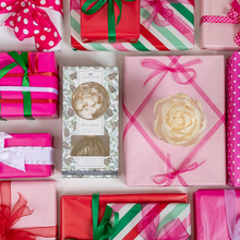 Load image into Gallery viewer, Silver Spruce Flower Diffuser