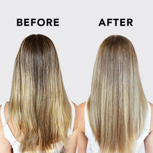 Load image into Gallery viewer, Purple Toning Shampoo + Conditioner Bars