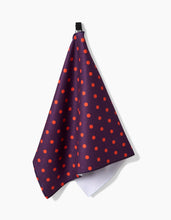 Load image into Gallery viewer, Marmalade Mood