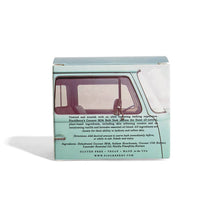 Load image into Gallery viewer, Lavender Coconut Milk Bath Soak